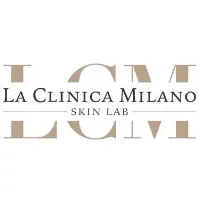 @clinicamilanoskinlab