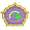 himaikmunand