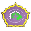 @himaikmunand