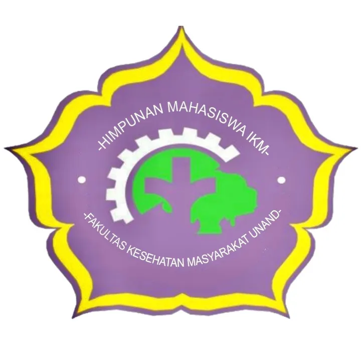 himaikmunand