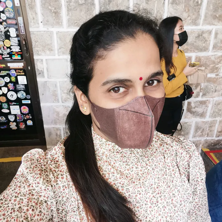 kavitha2766kavi