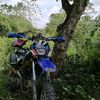 balonglumbay17