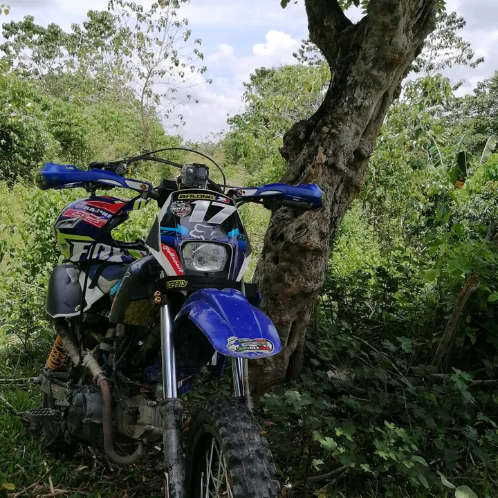 balonglumbay17