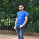 @maheshawasthi57