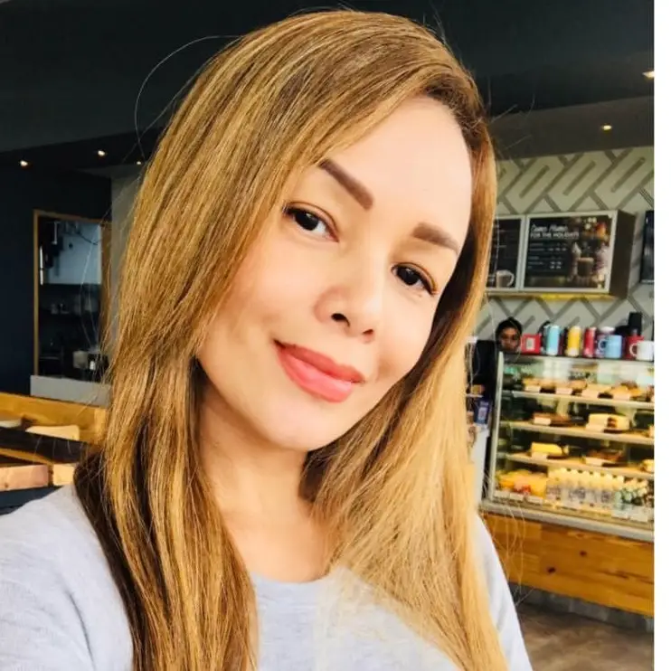 beatiwellness