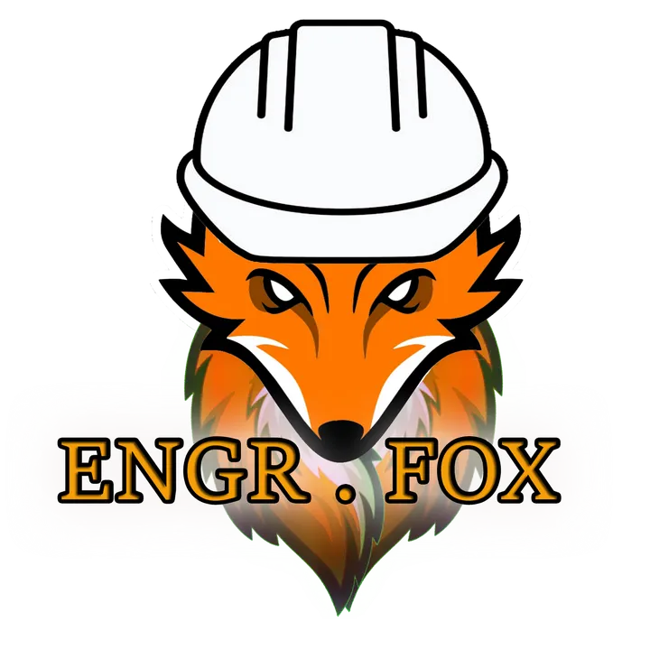 @engr.foxs