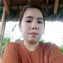 @sharonlumawon126