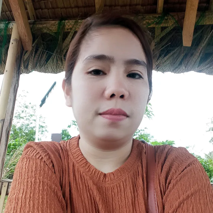 @sharonlumawon126