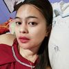 charleneanyhow
