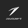 dzul_sport