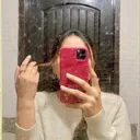 @mariyaa522