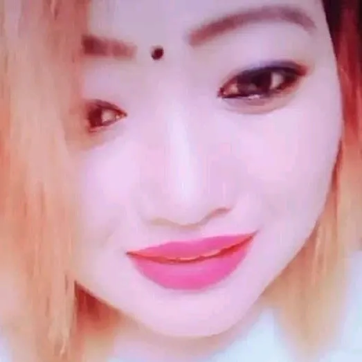 raisapana21
