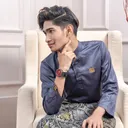@insecuremirul