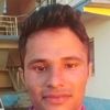 rakeshbhat73