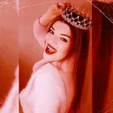 @helnasigns