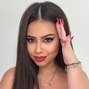 @patimaria16