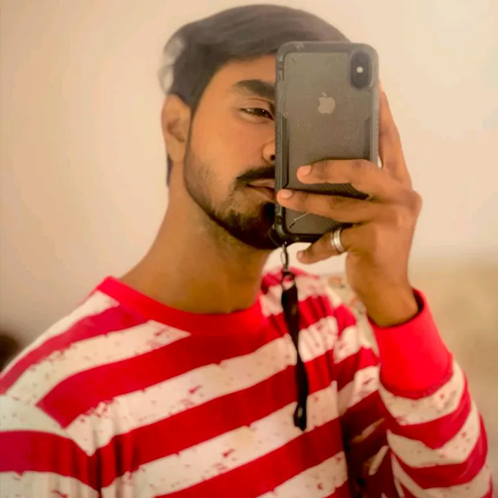 mr_sheraz117