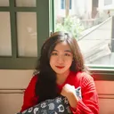 @sonyyy__153