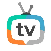 tiviseries