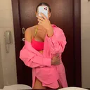 @marijasabov