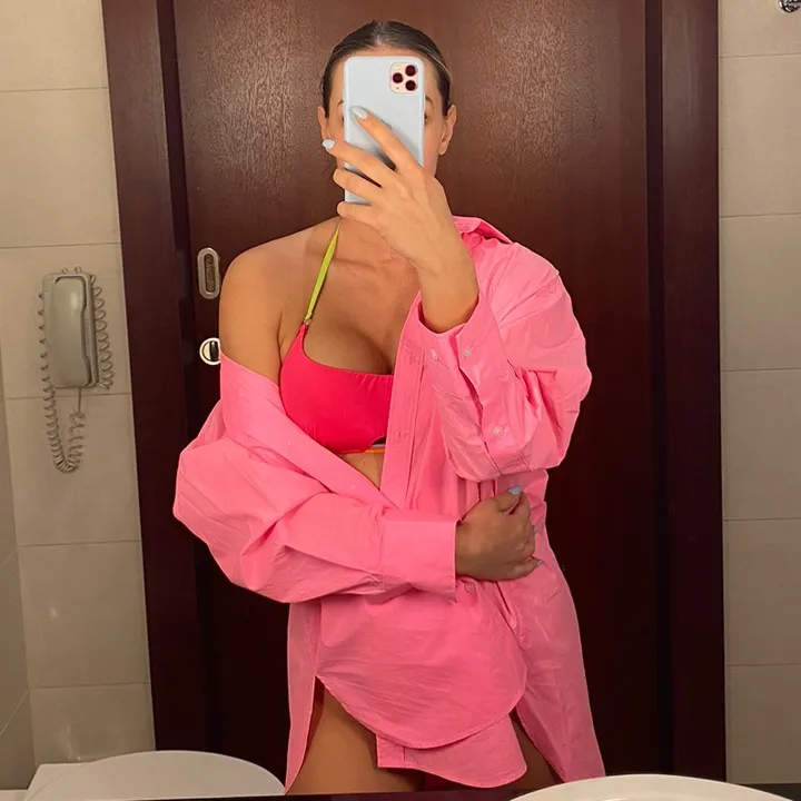 @marijasabov