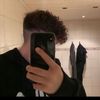 deincrush001