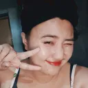 @michelleabrenilla22