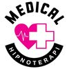 eca.medicalhipnoterapi