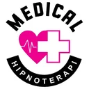 @eca.medicalhipnoterapi