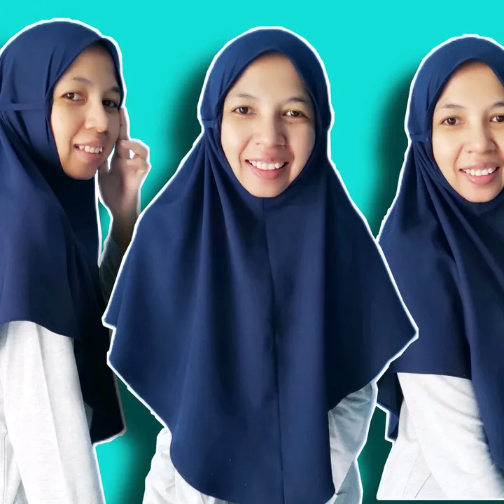 @wilisidrati