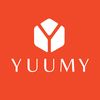yuumy.official
