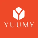 @yuumy.official