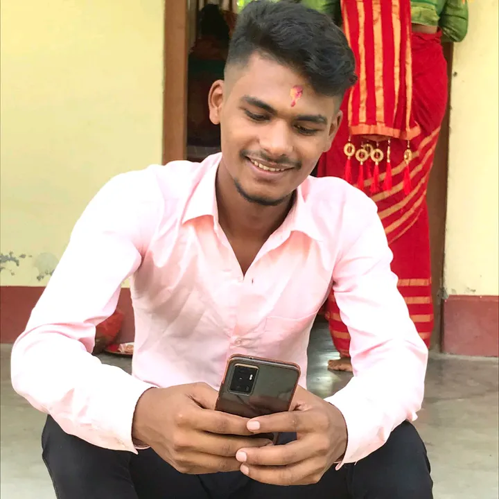 rabikumar267