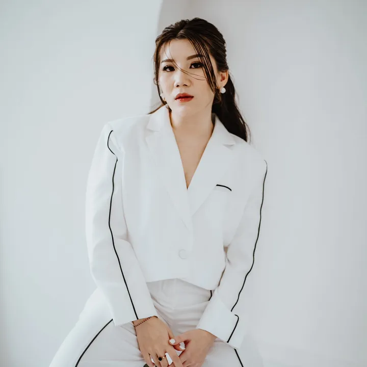 selvidjong