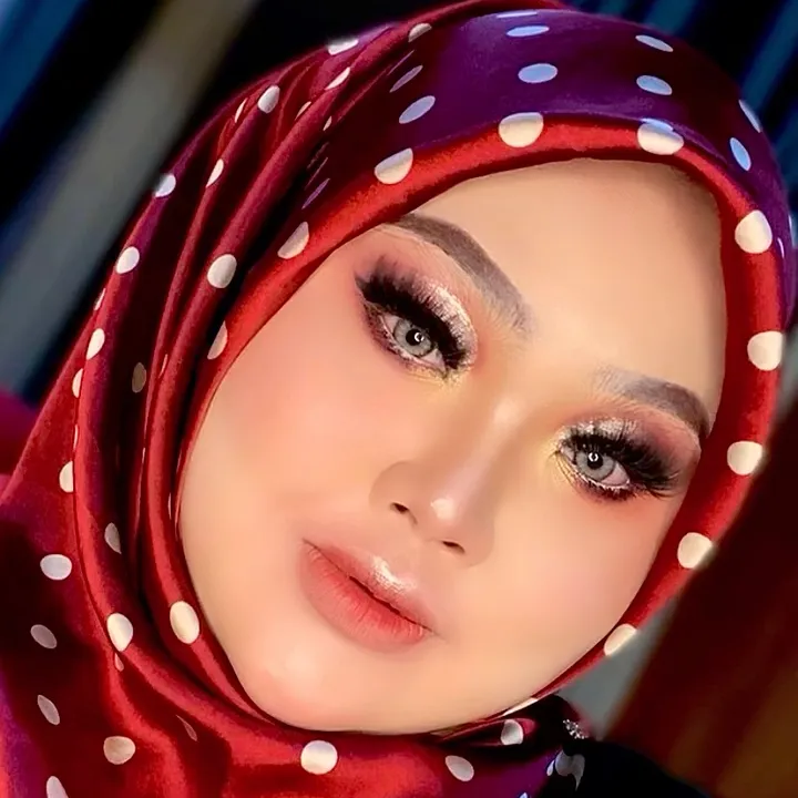 @mizasamsudin