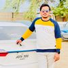 mrchandi007