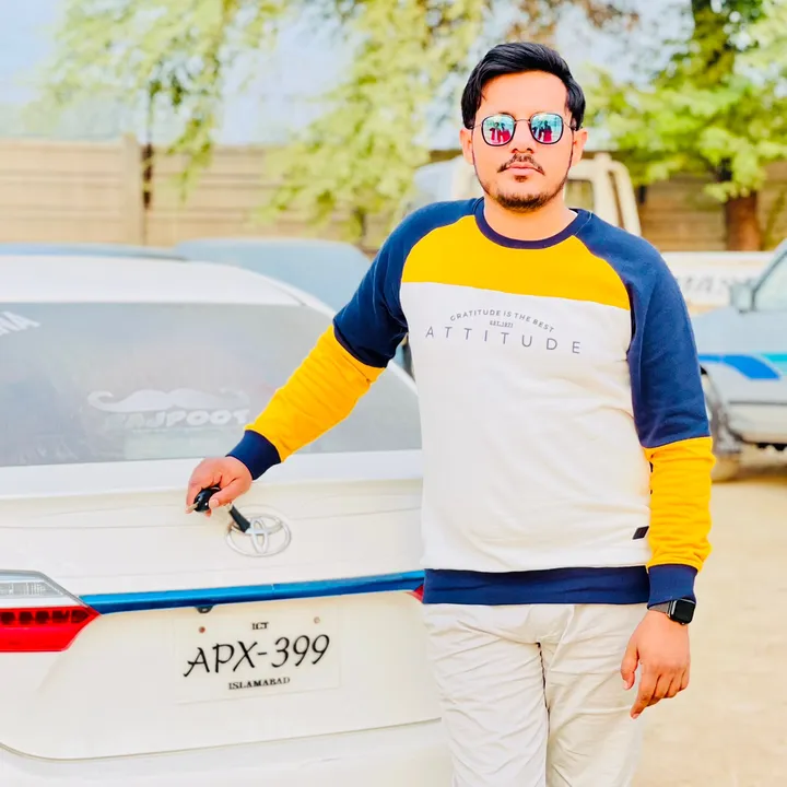 mrchandi007