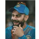 @maheshv_18
