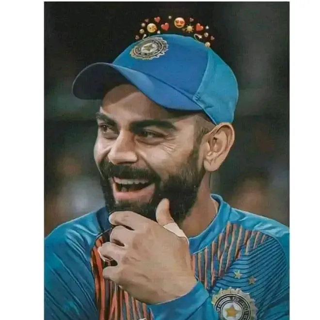 maheshv_18