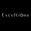 @exceltions