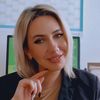 ellen007gr