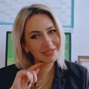 @ellen007gr