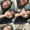 syarifahadilaa