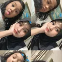 @syarifahadilaa