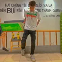 @namberhaihuoc