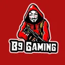 @b9gaming9