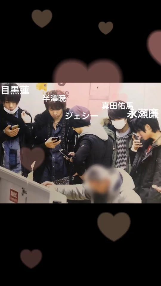 TikTok video thumbnail by momott01