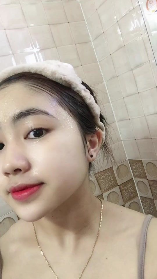 TikTok video thumbnail by nguyen_hue1309