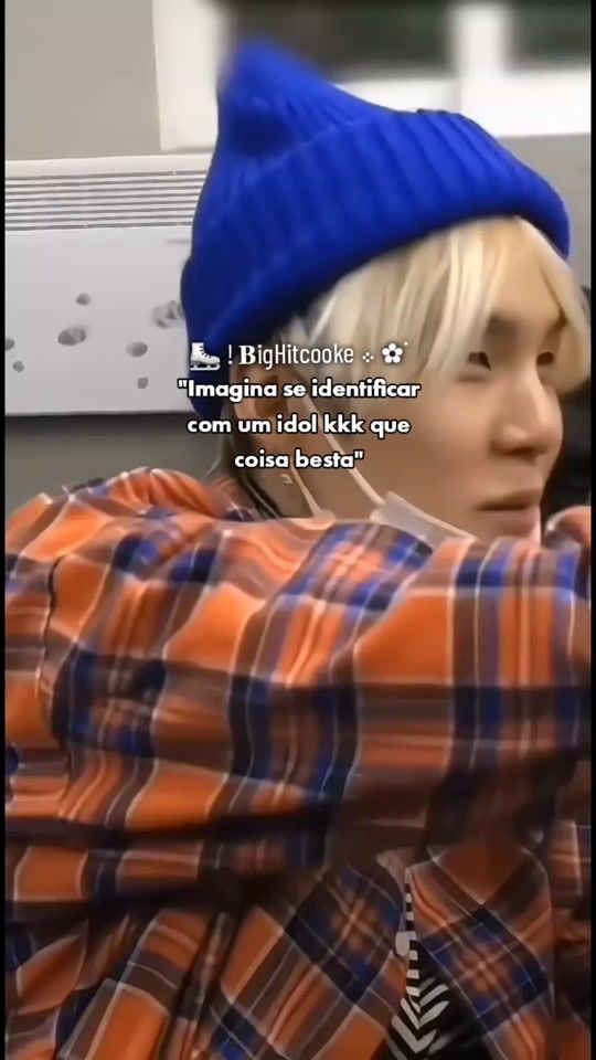 TikTok video thumbnail by bighitcooke