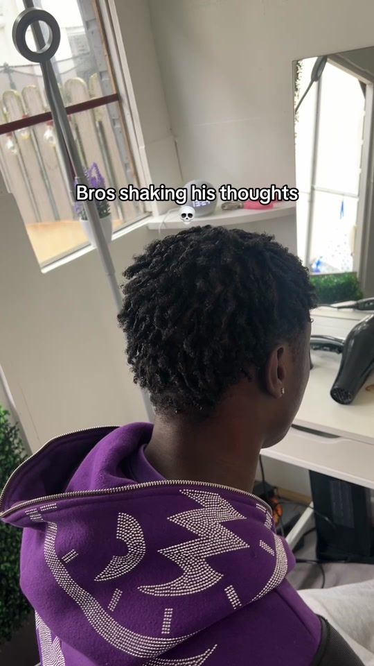 TikTok video thumbnail by seyi1x